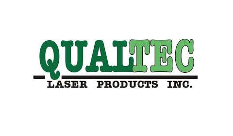 Qualtec Laser Products Inc